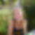 Photo de profil de Aurore Nussbaum