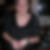 Photo de profil de Laurence Jardry