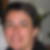 Photo de profil de Nathalie Romain