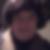 Photo de profil de Lucette Chateau