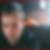 Photo de profil de Roch Renouard