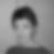 Photo de profil de Martine Rouvrais