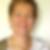 Photo de profil de Denise Tisserand