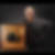Photo de profil de Guy Serres