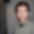Photo de profil de Gregory Maley