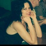 Photo de profil de Monteiro Carine