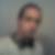 Photo de profil de Jef Laboureyras