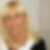 Photo de profil de Michelle Doizy