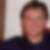 Photo de profil de Gilles Bizard