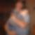 Photo de profil de Yvon Salou