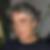 Photo de profil de Daniel Duward
