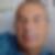 Photo de profil de Henri Tchoukriel