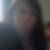 Photo de profil de Sandrine Vaurette
