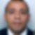 Photo de profil de Djamel Niati