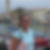Photo de profil de Nathalie Rouby
