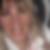 Photo de profil de Maria Gravelho