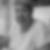 Photo de profil de Daisy Goubet