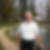Photo de profil de Gabriel Girod