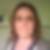 Photo de profil de Marie Josée Bizier