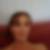 Photo de profil de Astrid Colomb