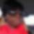 Photo de profil de Tombo Coulibaly