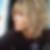 Photo de profil de Elisabeth Reveyron