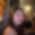 Photo de profil de Isabelle Baler
