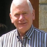 Photo de profil de Yves Merrien
