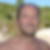 Photo de profil de Olivier Loussouarn