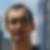 Photo de profil de Adrien Poggiale