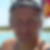 Photo de profil de Frederic Boda