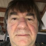 Photo de profil de Joel Lefebvre