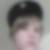 Photo de profil de Ewann Thiry