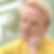 Photo de profil de Guillaume Coliac