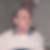 Photo de profil de Michel Dussillol