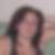 Photo de profil de Nathalie Fournet