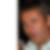 Photo de profil de Marc Ammour