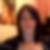 Photo de profil de Sandrine Clarenn