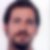 Photo de profil de Fabien Héry