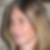 Photo de profil de Fabienne Blanc