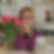 Photo de profil de Gisele Couble