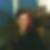 Photo de profil de Helene Exbrayat