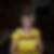 Photo de profil de Corinne Gingembre