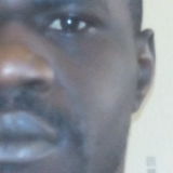 Photo de profil de Lassana Kante