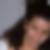 Photo de profil de Malika Bennouna