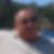 Photo de profil de Laurent Vandenbussche
