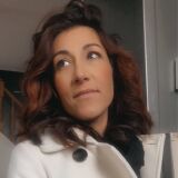 Photo de profil de Christèle Bernadat