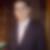 Photo de profil de Antoine Gozlan