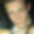 Photo de profil de Steven Cox
