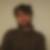 Photo de profil de Christophe Dabilly